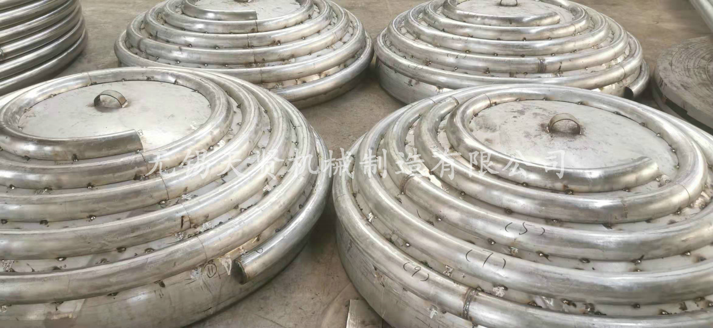 免费成人91视频