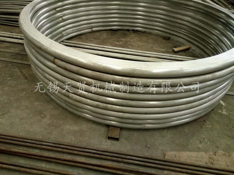 不鏽鋼污污污91视频APP