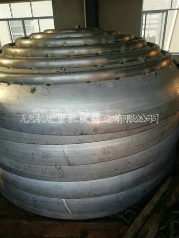 免费成人91视频使用封頭需要哪些點？