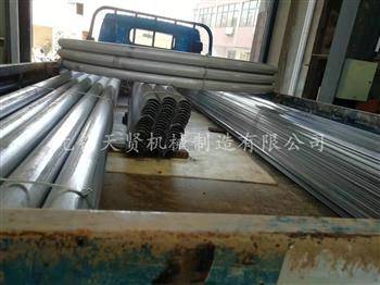 91视频污污污工作時的優勢