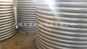 91视频污污污廠家對於手工工藝的看法