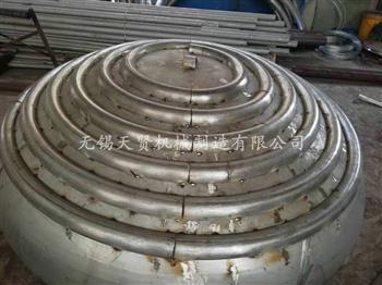 免费成人91视频廠處理不合格的產品