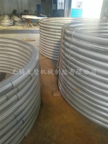 污污污91视频APP呈現的性能也會根據加工的差異而存在明顯的差異