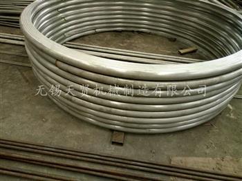 91视频污污污加工關鍵避坑提醒