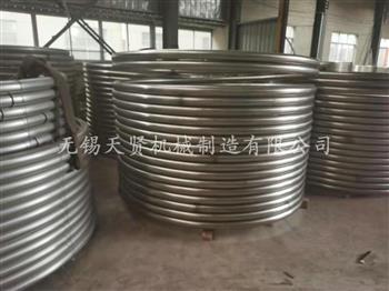 為盤管有好的發展，清醒的認知很重要